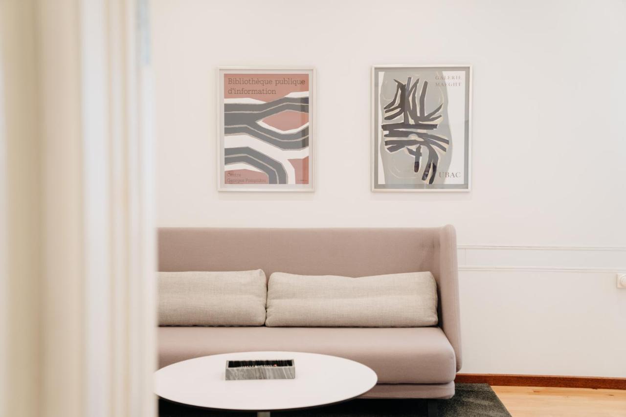 Danhostel Copenhagen City & Apartments Экстерьер фото The exhibition "The Art of Jean-Pierre Oudry" at the Museum of the History of the Art of the Louvre, Paris, 2019